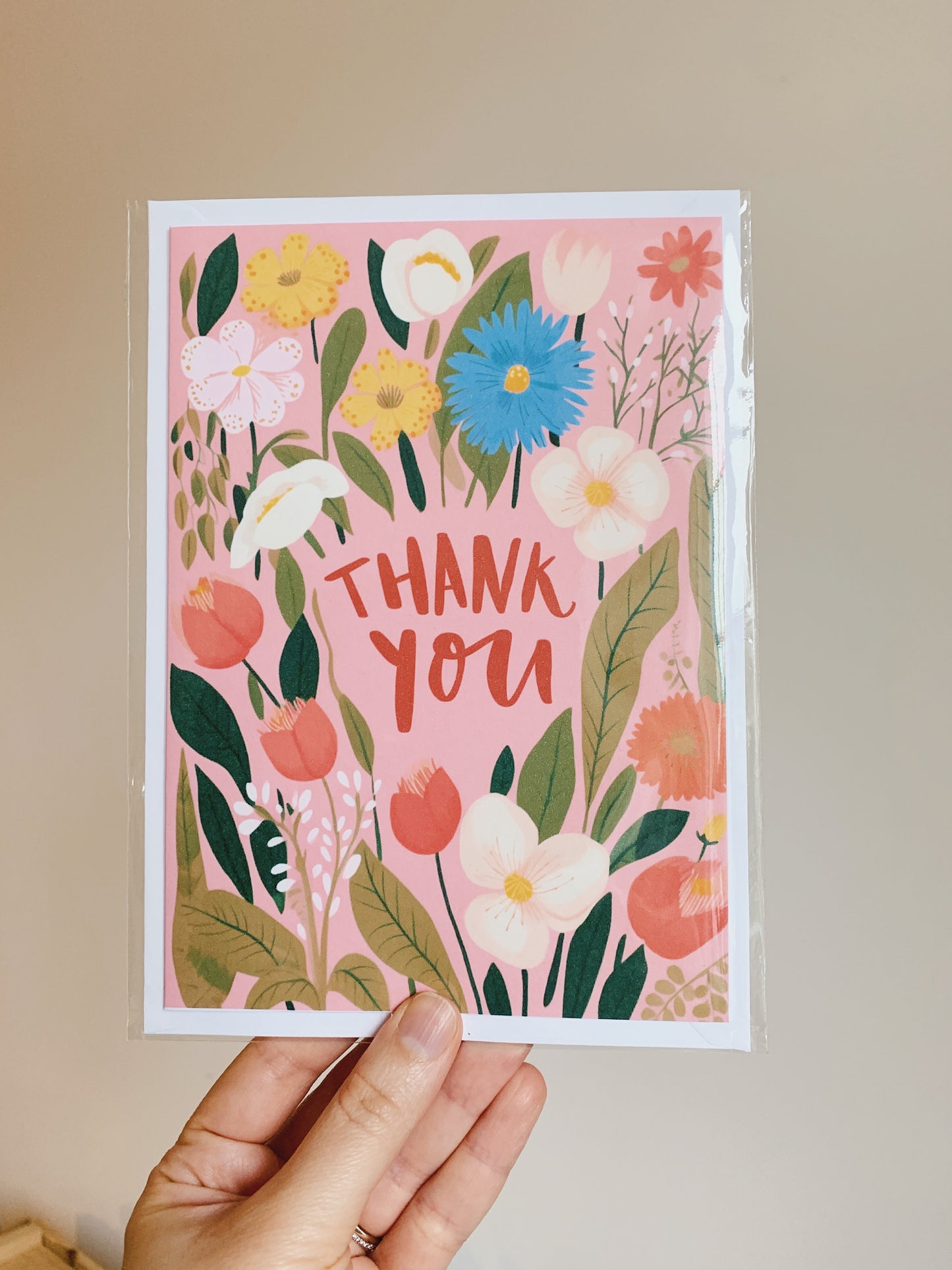 Encouraging Gift Box!