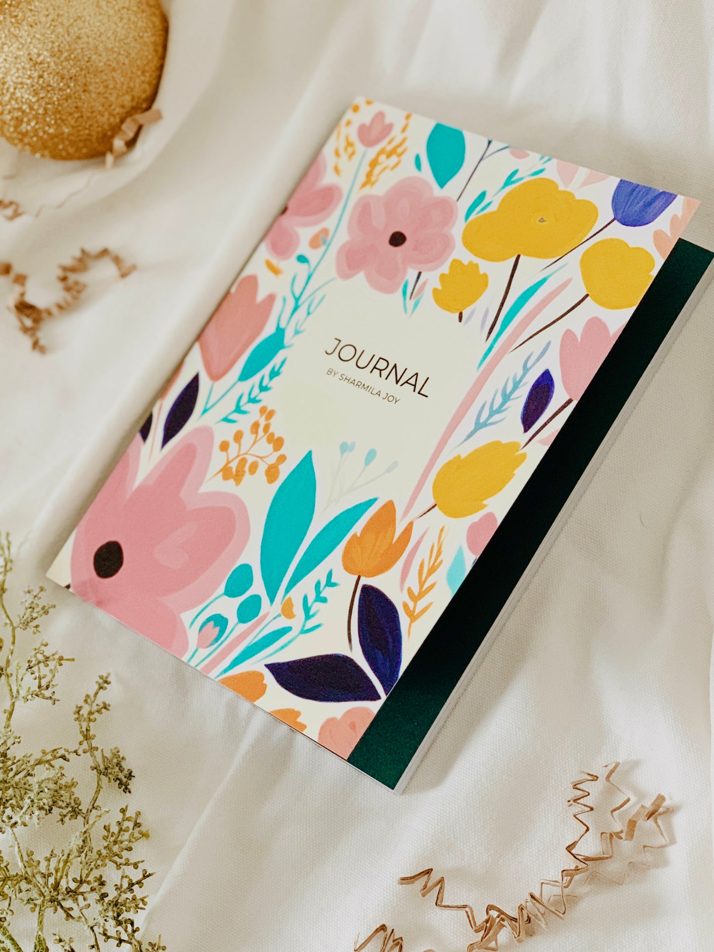 Encouraging Gift Box!