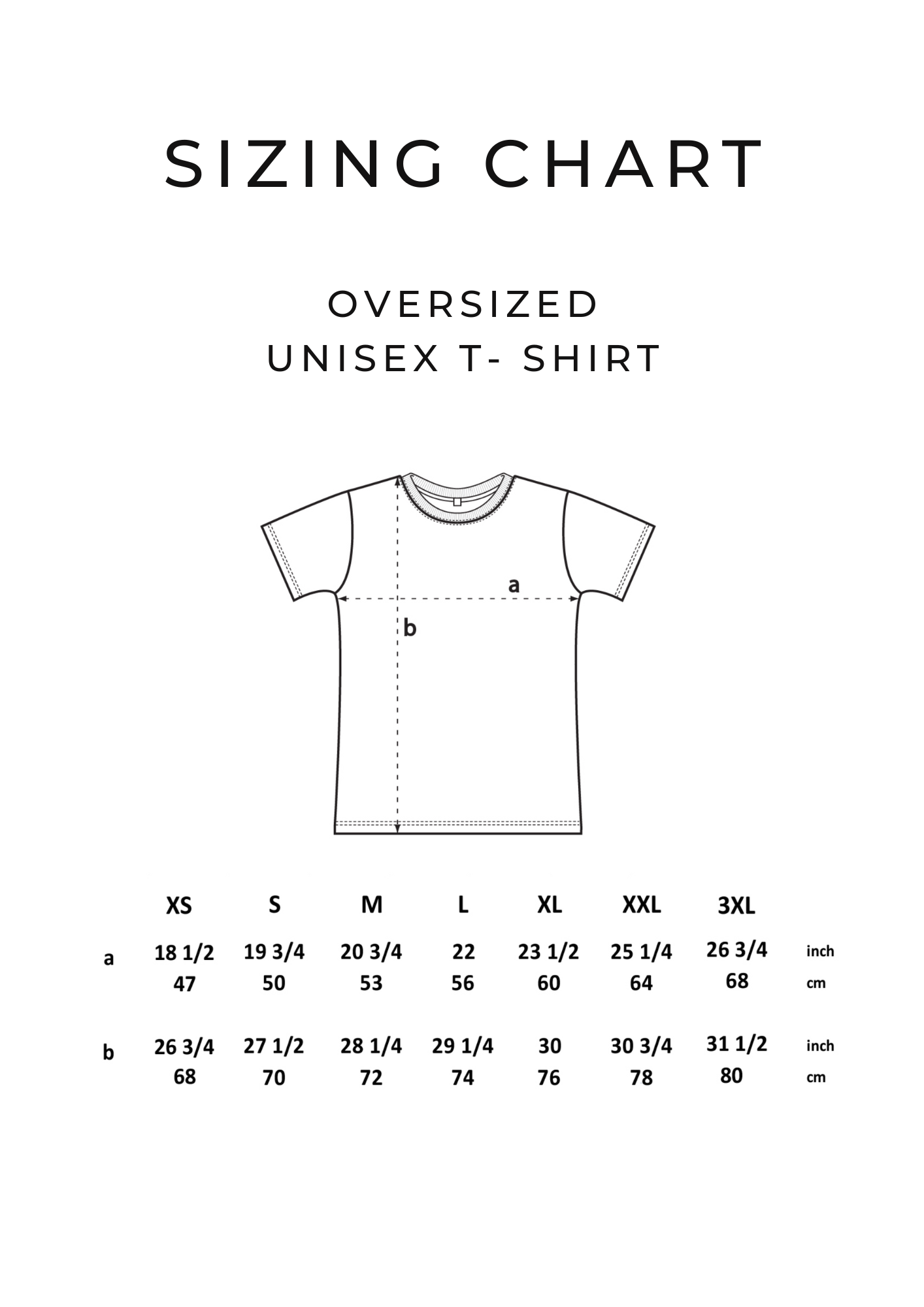 Fearfully and Wonderfully Made T-Shirt