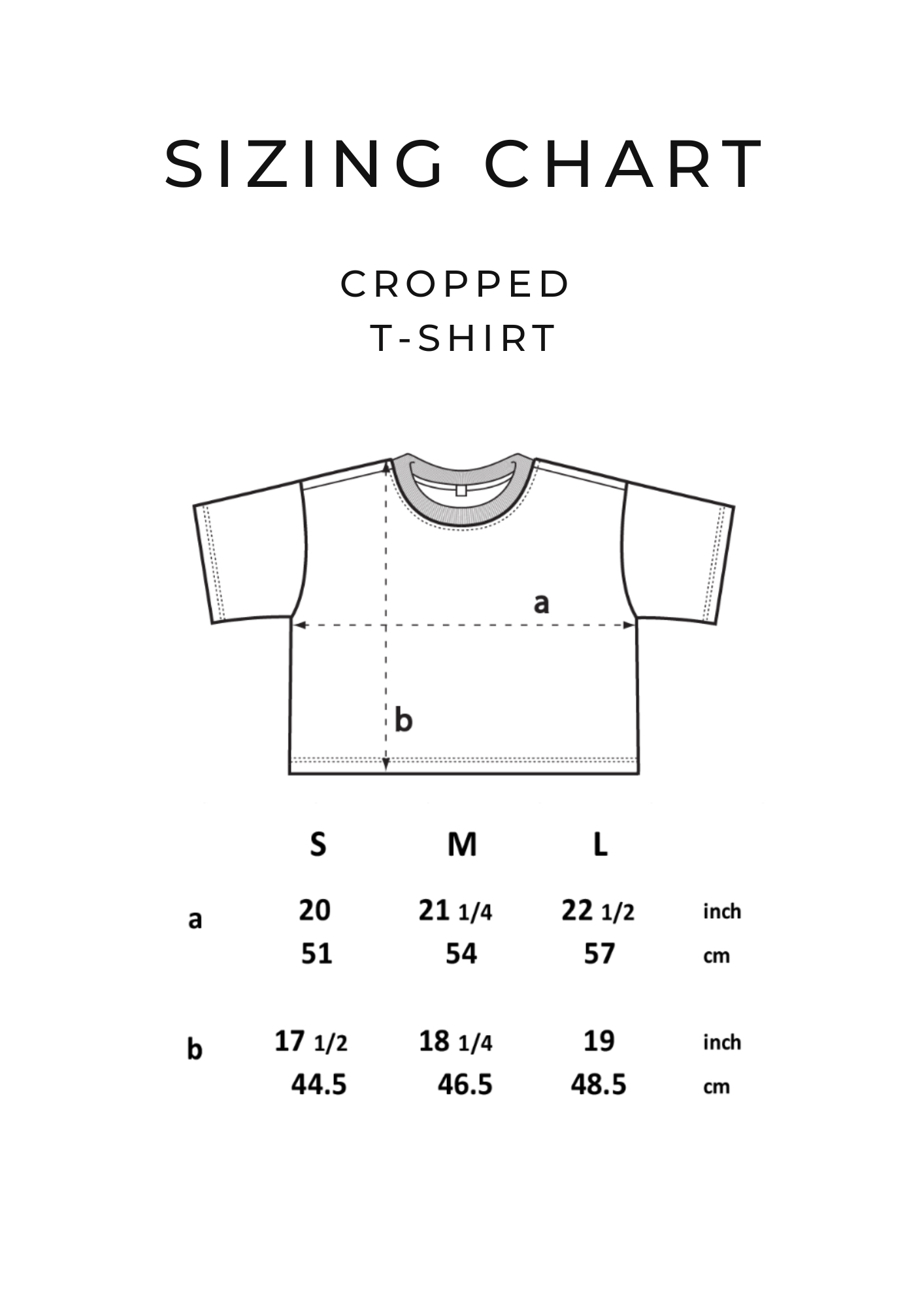 Fearfully and Wonderfully Made T-Shirt