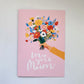 Mother's Day Card